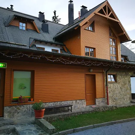 Bolfenk Pohorje Ski & Bike