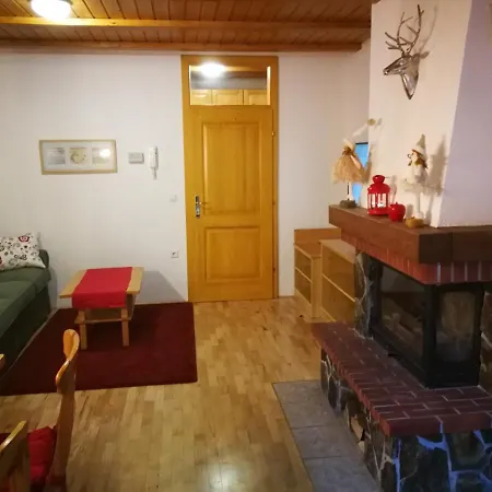 Bolfenk Pohorje Ski & Bike